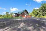12899 Pople Road - Photo 3