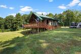 12899 Pople Road - Photo 33