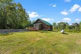 12899 Pople Road - Photo 35