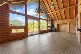 12899 Pople Road - Photo 9