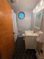 39 Norton Avenue - Photo 10