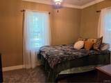 39 Norton Avenue - Photo 11