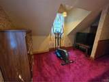 39 Norton Avenue - Photo 12
