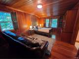 39 Norton Avenue - Photo 13