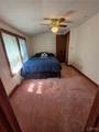 39 Norton Avenue - Photo 14