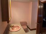39 Norton Avenue - Photo 15