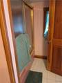 39 Norton Avenue - Photo 16