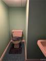 39 Norton Avenue - Photo 17