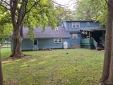 39 Norton Avenue - Photo 18