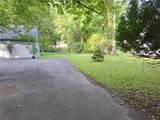 39 Norton Avenue - Photo 4