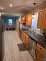 39 Norton Avenue - Photo 5