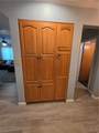 39 Norton Avenue - Photo 6