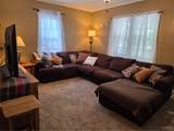 39 Norton Avenue - Photo 7