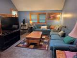39 Norton Avenue - Photo 8