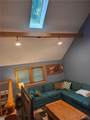 39 Norton Avenue - Photo 9