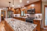 24 Rocky Point Lane - Photo 10