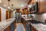 24 Rocky Point Lane - Photo 11