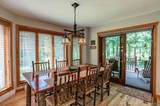 24 Rocky Point Lane - Photo 12