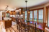 24 Rocky Point Lane - Photo 13