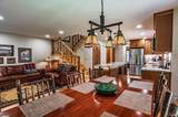 24 Rocky Point Lane - Photo 14