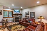 24 Rocky Point Lane - Photo 15