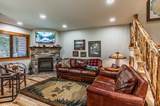 24 Rocky Point Lane - Photo 16