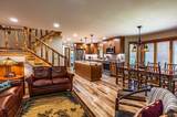 24 Rocky Point Lane - Photo 17