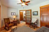 24 Rocky Point Lane - Photo 18