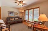 24 Rocky Point Lane - Photo 19