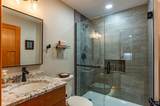 24 Rocky Point Lane - Photo 20