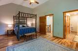 24 Rocky Point Lane - Photo 23