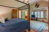24 Rocky Point Lane - Photo 24