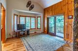 24 Rocky Point Lane - Photo 25