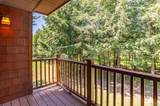 24 Rocky Point Lane - Photo 26