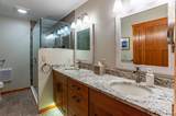24 Rocky Point Lane - Photo 27