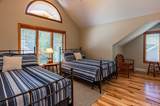 24 Rocky Point Lane - Photo 28