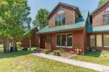 24 Rocky Point Lane - Photo 3