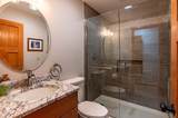 24 Rocky Point Lane - Photo 30