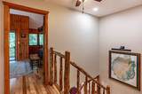 24 Rocky Point Lane - Photo 31