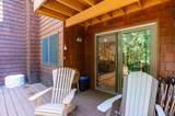 24 Rocky Point Lane - Photo 32