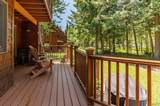 24 Rocky Point Lane - Photo 33