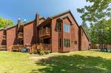 24 Rocky Point Lane - Photo 34