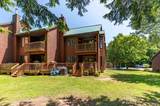 24 Rocky Point Lane - Photo 35