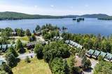 24 Rocky Point Lane - Photo 4
