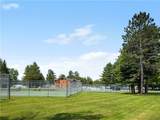 24 Rocky Point Lane - Photo 42