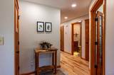 24 Rocky Point Lane - Photo 7