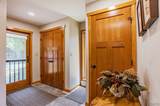 24 Rocky Point Lane - Photo 8