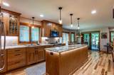 24 Rocky Point Lane - Photo 9