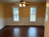 410 Seward Street - Photo 10