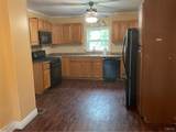 410 Seward Street - Photo 11